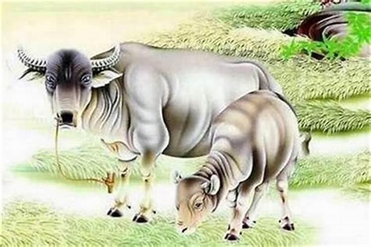 为什么在泰山庙里只能烧香不能烧纸呢？