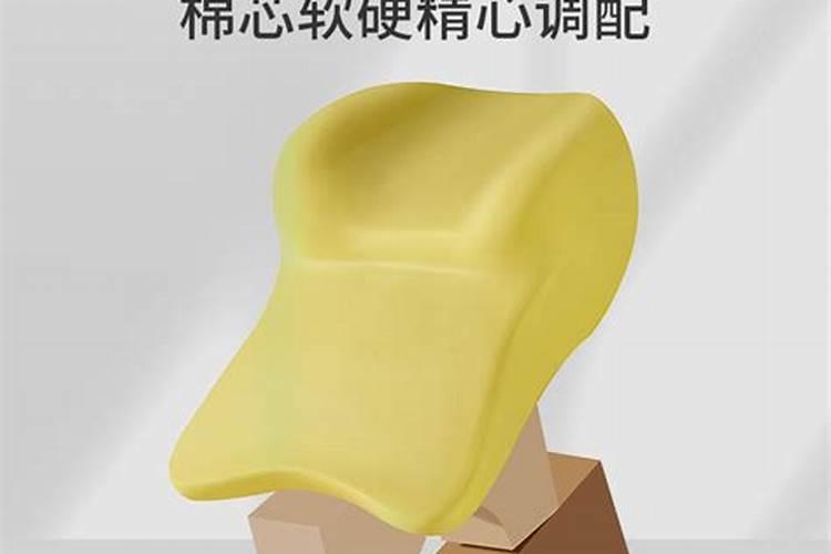 在金牛月中,从不同的出生时间,看你是什么性格的金牛座