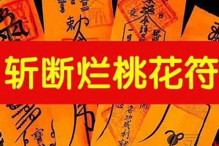奇门遁甲和六爻哪个准