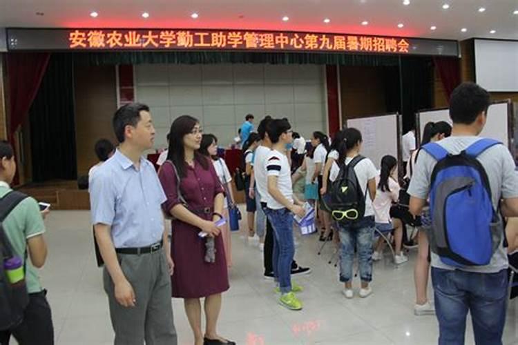 认的兄妹之间最好的相处模式是怎样的？