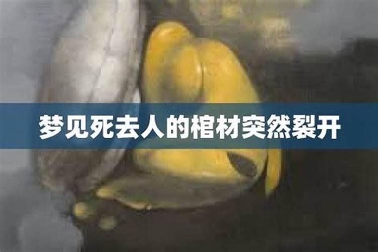 如何判断两人八字是否合适 怎么查两人八字是否适合结婚