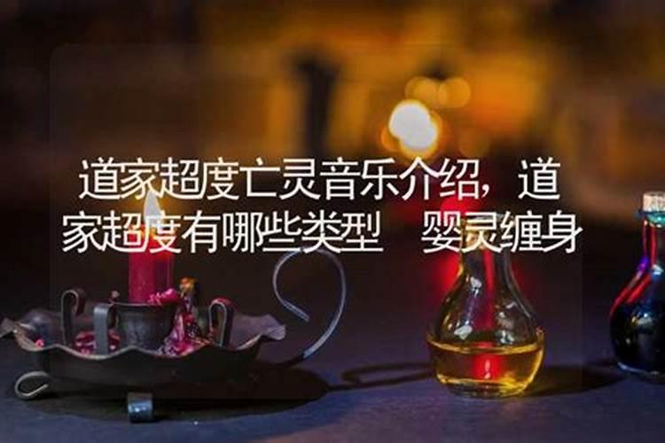 温州端午节哪里最好玩活动攻略