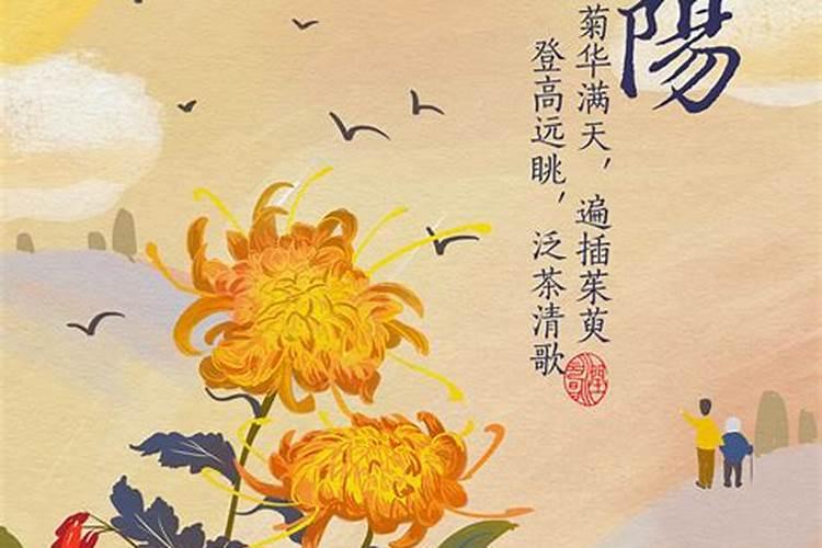 属鼠男和属鼠女的婚姻相配吗
