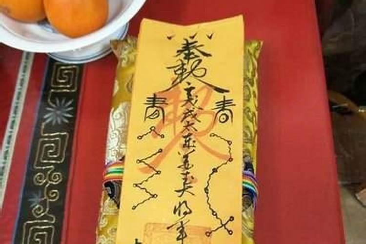 梦见自己的脚流血不止的预兆