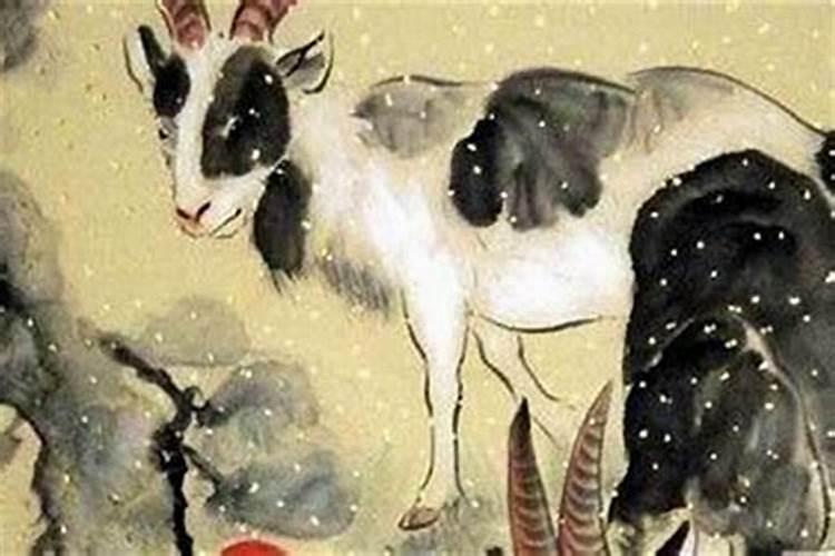正月十五为什么逐鼠？