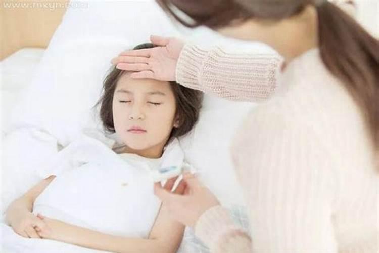梦见前女友跟我的朋友在一起了的预兆