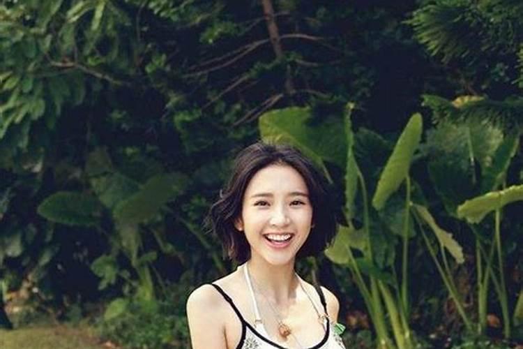为什么漂亮的女人和不漂亮的女人,命运会完全不一样？