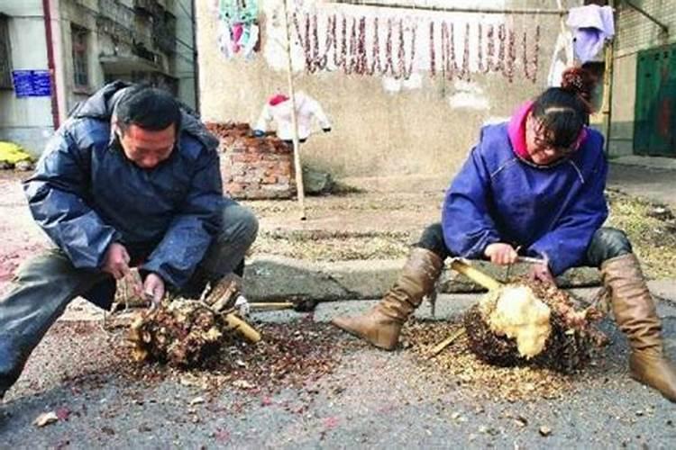 沙中土命,和石榴木命在一起怎么样？百度问一问