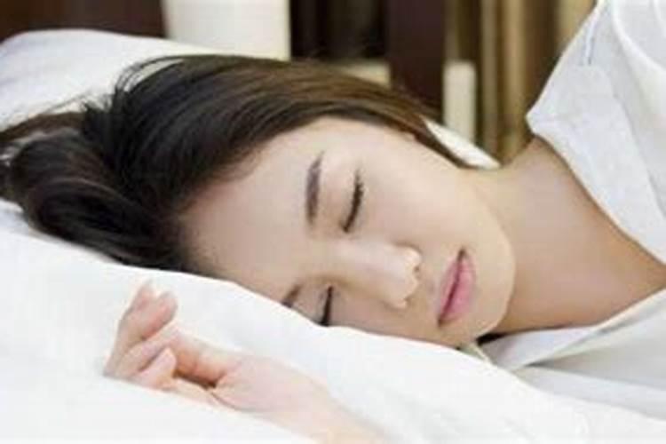 梦到朋友出车祸了预示什么