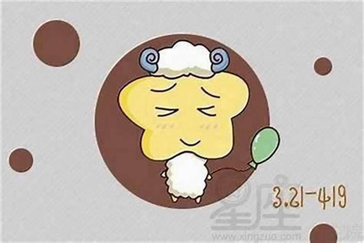 梦到别人出车祸 梦到别人出车祸 好不好