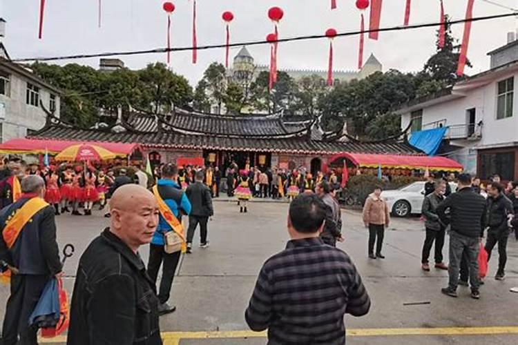 三月十五补财库最好的时辰