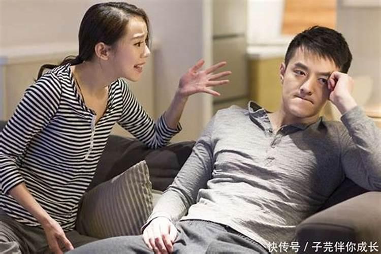 童子身上是不是都有锁童子身