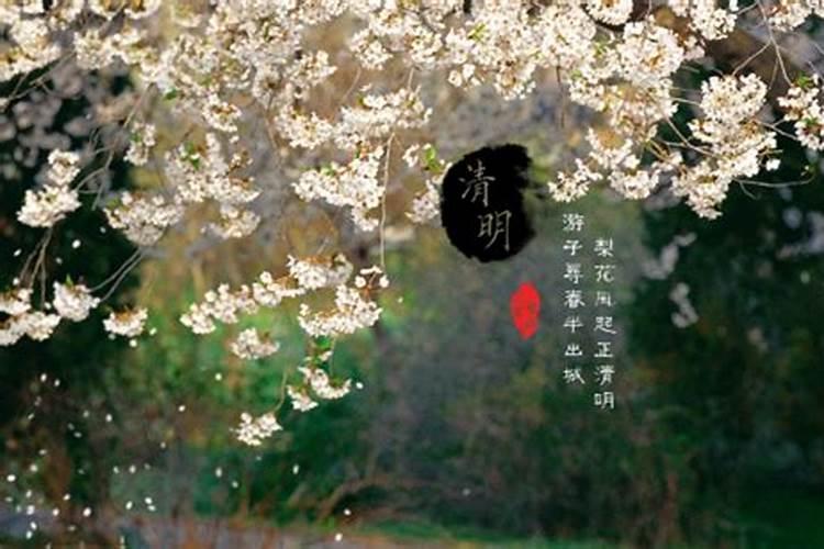 南宁的童鞋~请问南宁的庙,七月十四可以烧纸钱之类的东西吗？