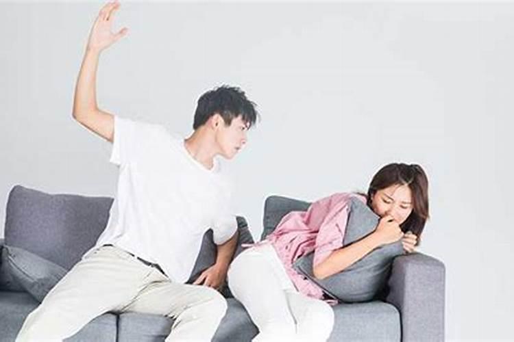 鬼节出生的女孩子好不好