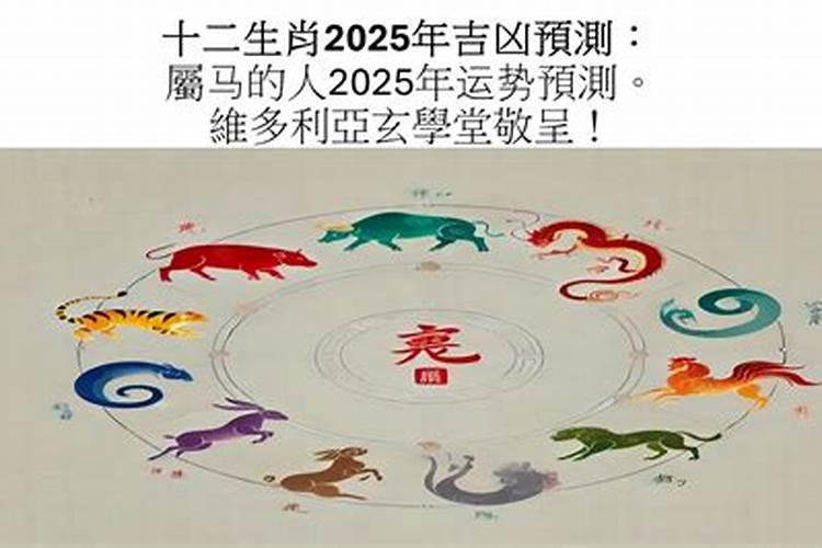 文昌塔摆放位置和方向？