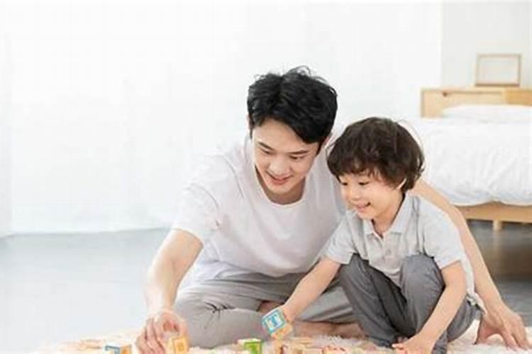 梦到家人生孩子是什么意思