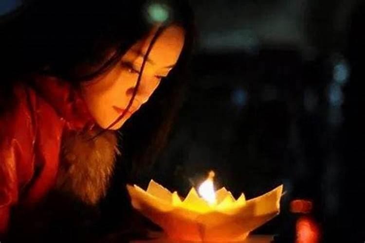 地藏经能保佑父母吗该怎么念念完该说什么