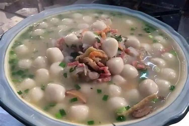 邯郸陵园骨灰堂初三可以祭拜吗