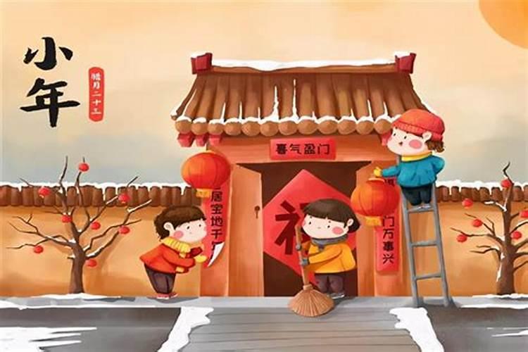 家乡的春节八年级作文