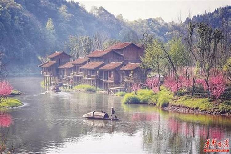 湖南民俗民风的资料