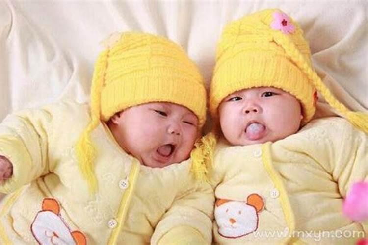 为什么属羊的女人不能娶 有什么说法吗