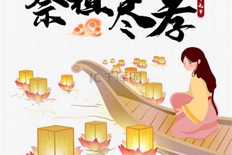 宝宝生辰八字起名名字大全【五篇】
