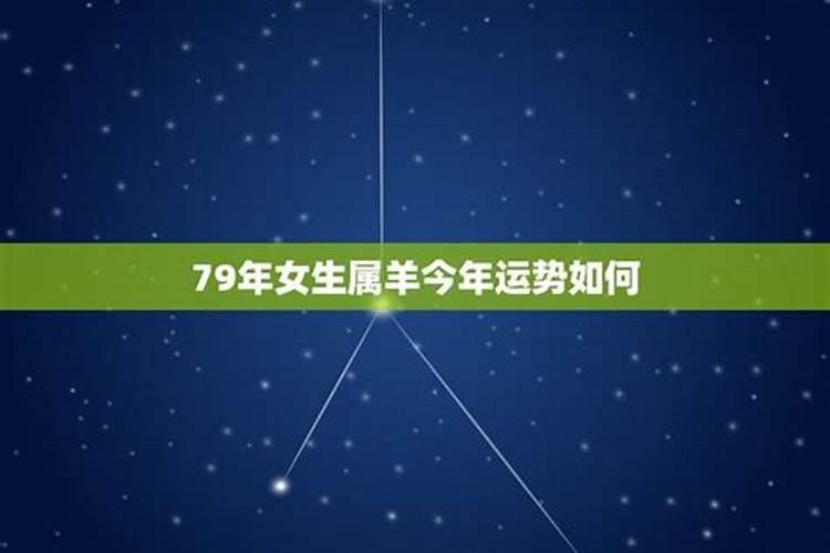梦见父亲身体不适的预兆