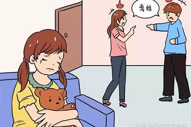 重阳节的风俗有什么意义