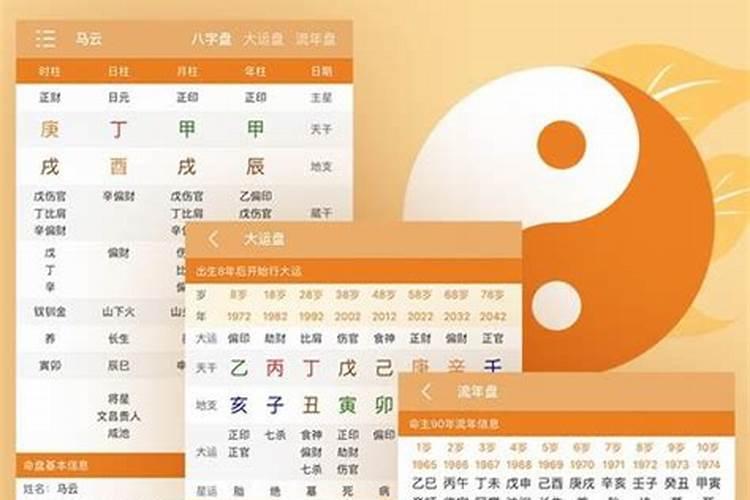八字看婚姻何时出现 八字看姻缘出现时间？