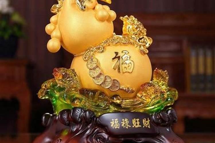 佩戴什么吉祥物旺桃花旺桃花的吉祥物