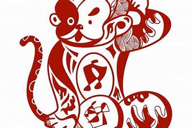 梦见手指受伤很大的伤口的预兆