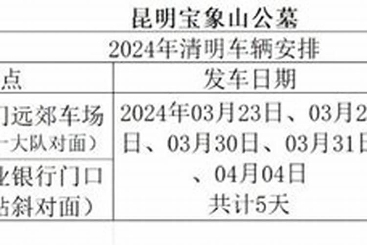 2025年属猪的冲太岁如何化解