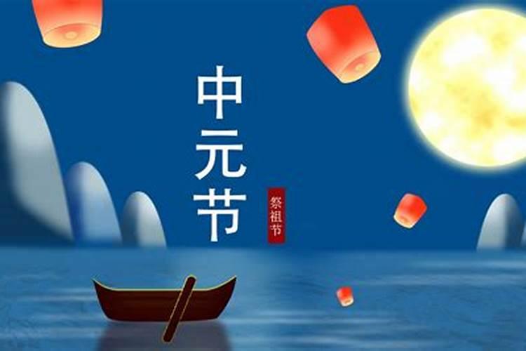 女人梦见拉屎到被子里代表着什么