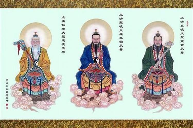 学校宿舍里有好多老鼠怎么办