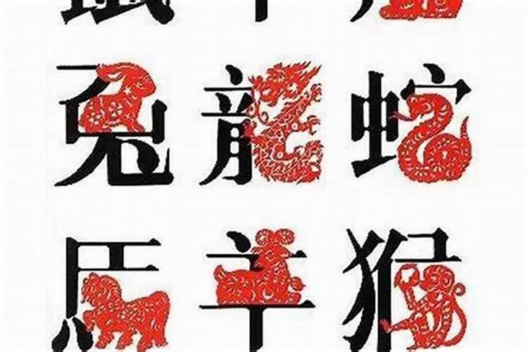 描写清明扫墓的伤感句子