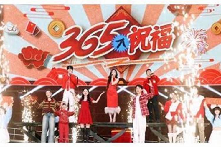 正月初五是哪位神仙生日