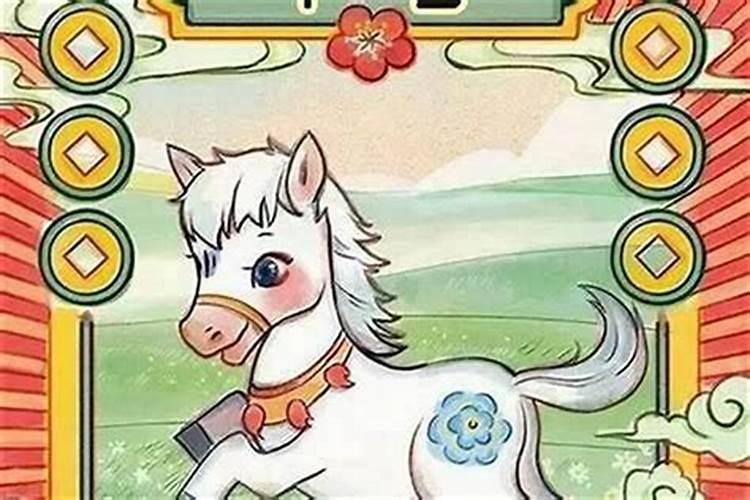 2025年属兔犯太岁吗