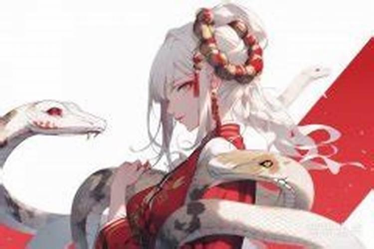 男覆灯火命和女沙中土命婚配,沙中土命与佛灯火命婚配吗？