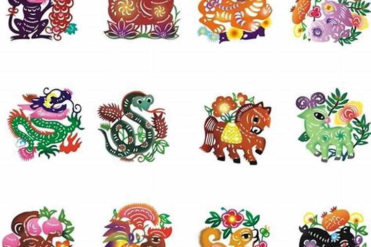 八字喜用神到底是什么