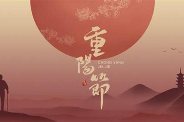 梦见在已死的人家里做客的预兆