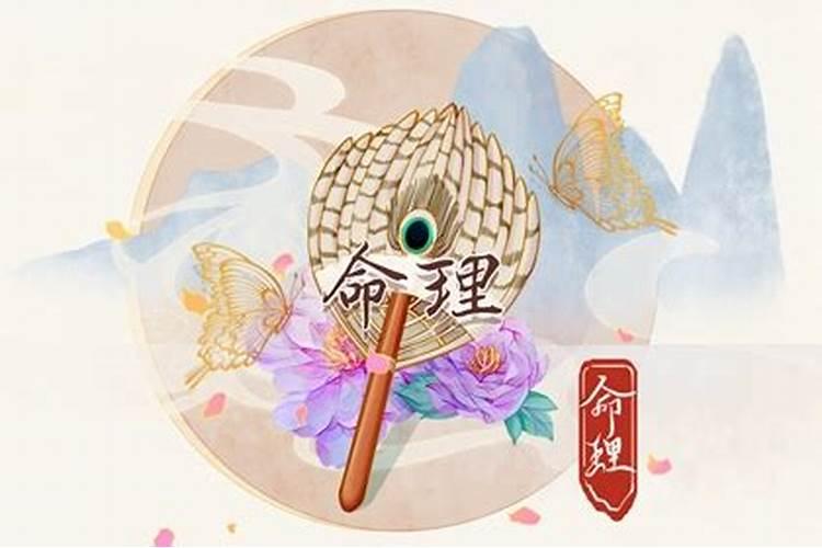 2023年是木兔为什么不好？