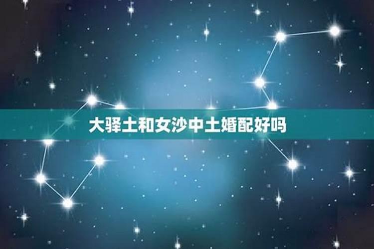 手机WPS如何重命名文件并邮件发送