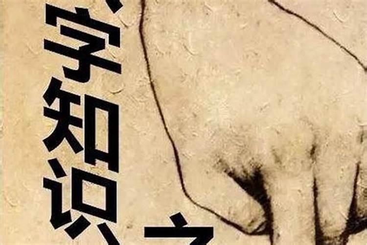 QQ邮箱app怎么重命名附件