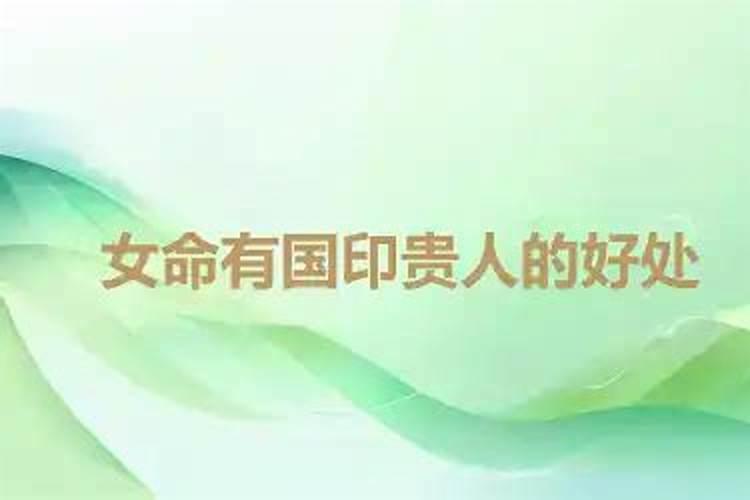属兔的和什么属相最配