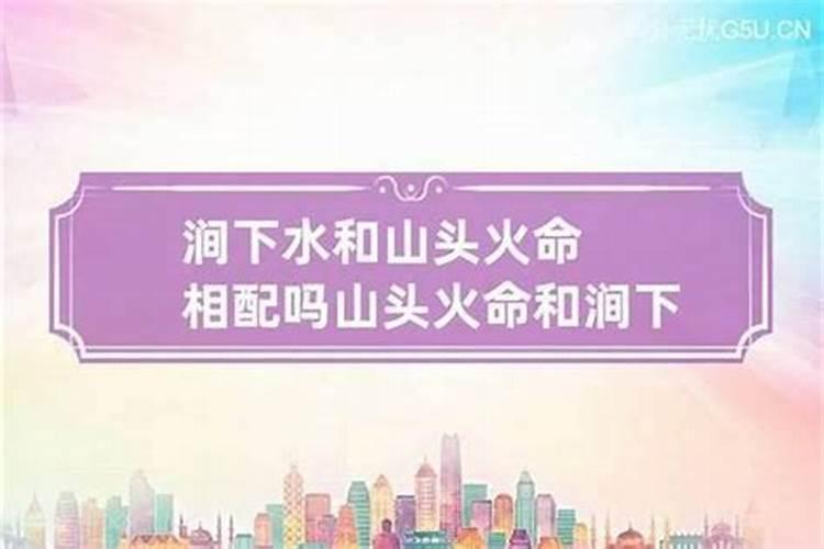 属兔的和什么属相最配？