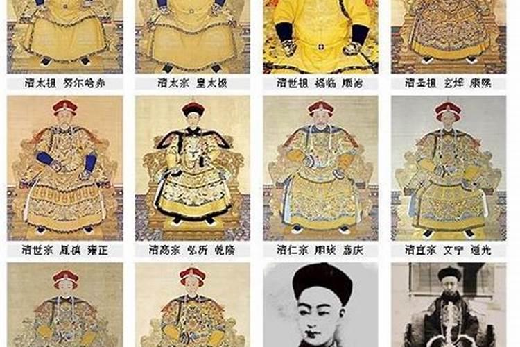 农村的中秋节怎么过？各地风俗不尽相同,哪个地方最好玩？
