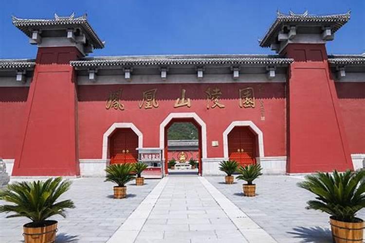 寒衣节过了能烧纸吗寒衣节可以延后烧纸吗