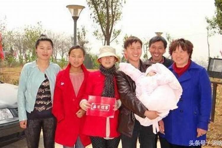 立春晚上10到11点真的不能见光吗？