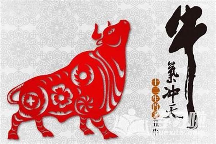 1997年属牛女士[28岁]2025年运势分析,逐月助你应对挑战
