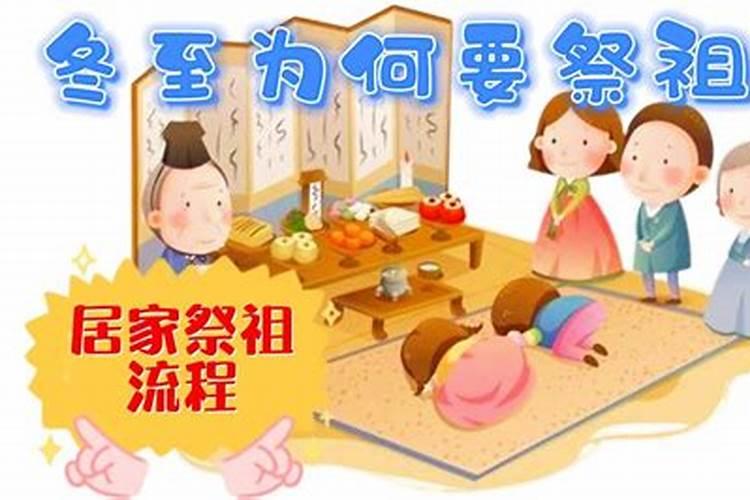 梦见自己考了很高的成绩